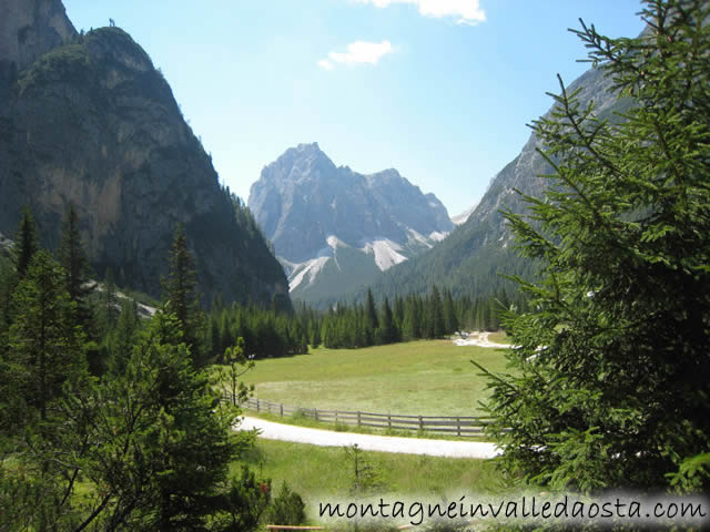 pianoro rifugio tre scarperi